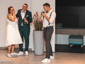 Trouwfeest Koen&Evy2024-DennieDerooPhotography-254.jpg